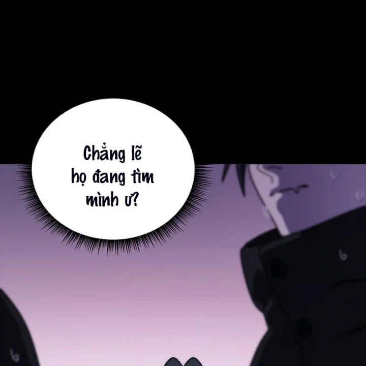 Ma Vương 18 Tuổi Chapter 28 - 115