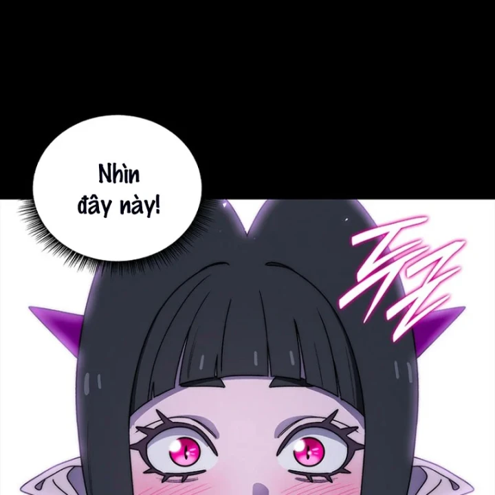 Ma Vương 18 Tuổi Chapter 28 - 117