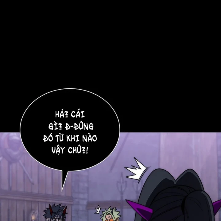 Ma Vương 18 Tuổi Chapter 28 - 119