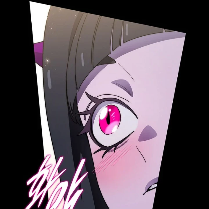 Ma Vương 18 Tuổi Chapter 28 - 122