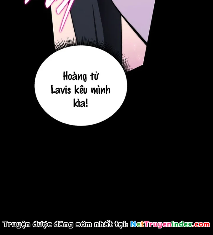 Ma Vương 18 Tuổi Chapter 28 - 123