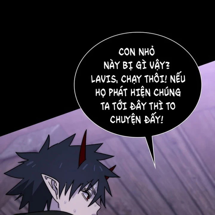 Ma Vương 18 Tuổi Chapter 28 - 124