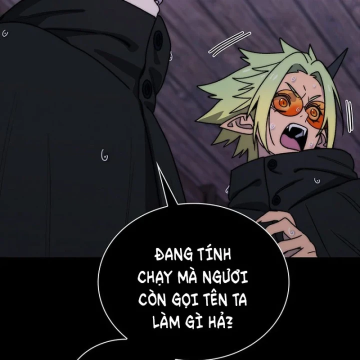 Ma Vương 18 Tuổi Chapter 28 - 125