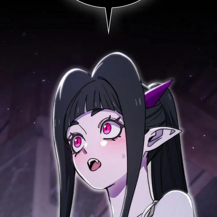 Ma Vương 18 Tuổi Chapter 28 - 127