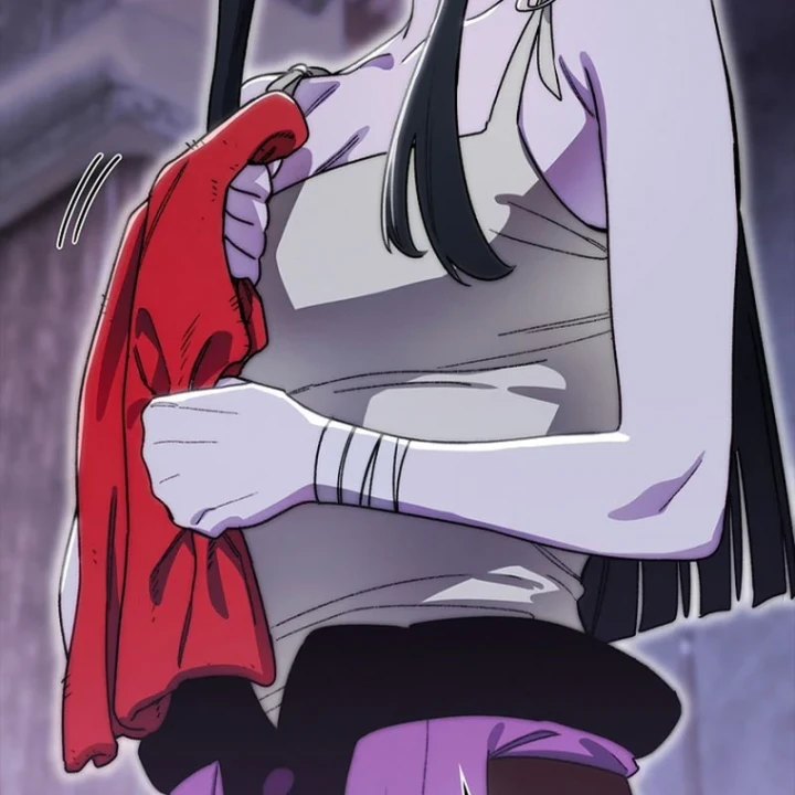 Ma Vương 18 Tuổi Chapter 28 - 128