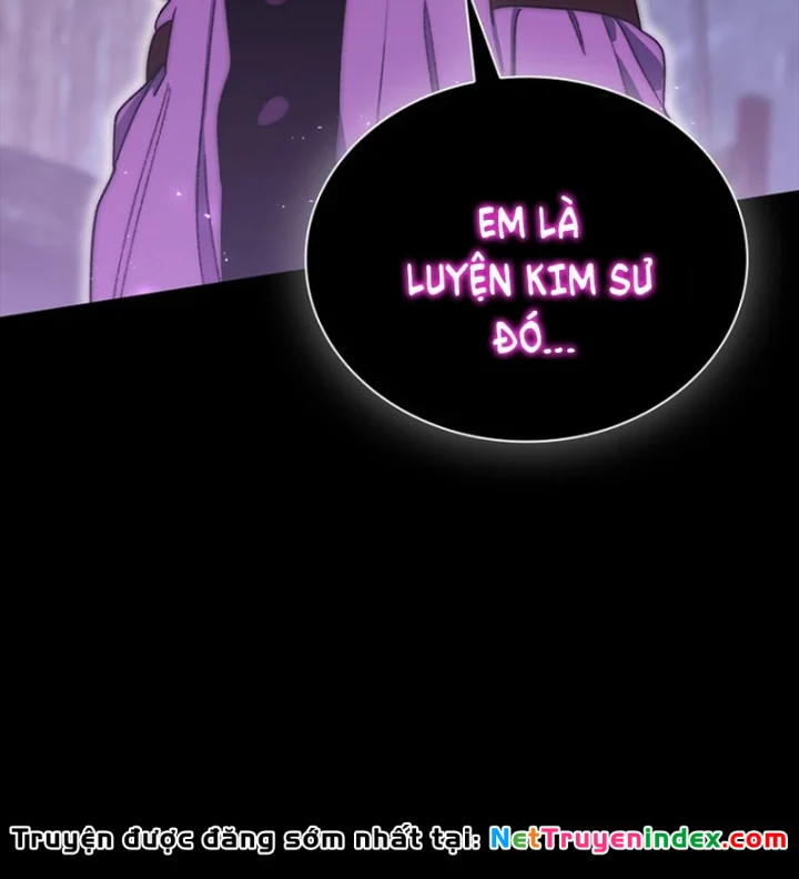 Ma Vương 18 Tuổi Chapter 28 - 129