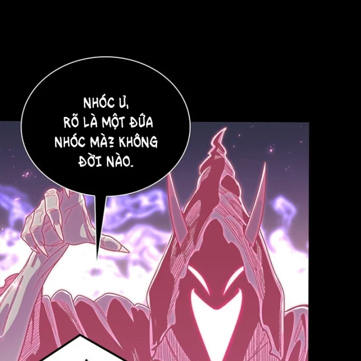 Ma Vương 18 Tuổi Chapter 28 - 130