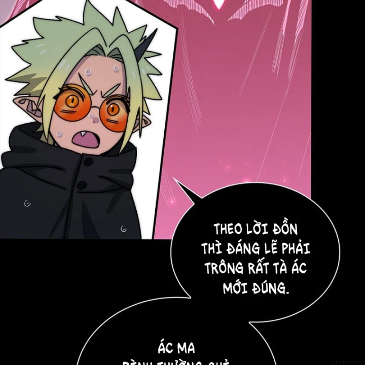 Ma Vương 18 Tuổi Chapter 28 - 131