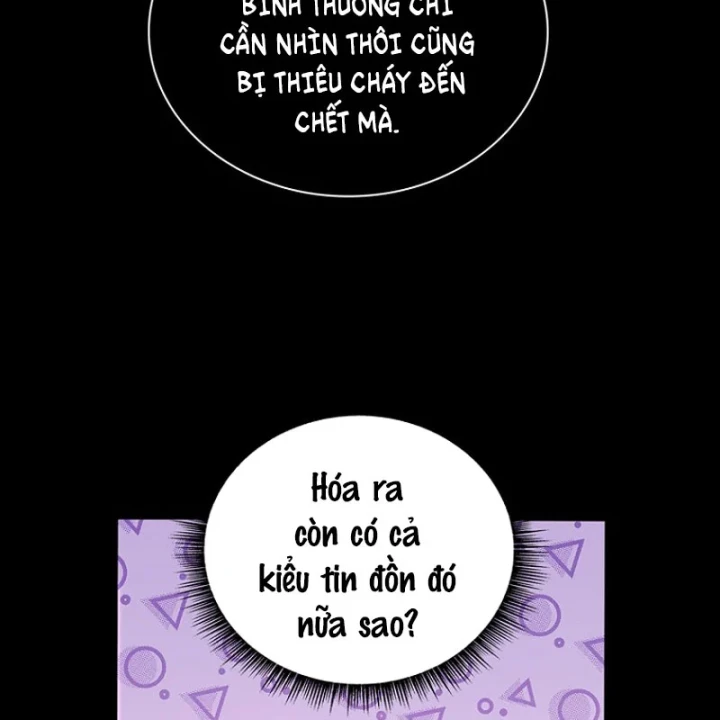 Ma Vương 18 Tuổi Chapter 28 - 132