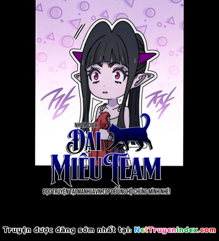 Ma Vương 18 Tuổi Chapter 28 - 133