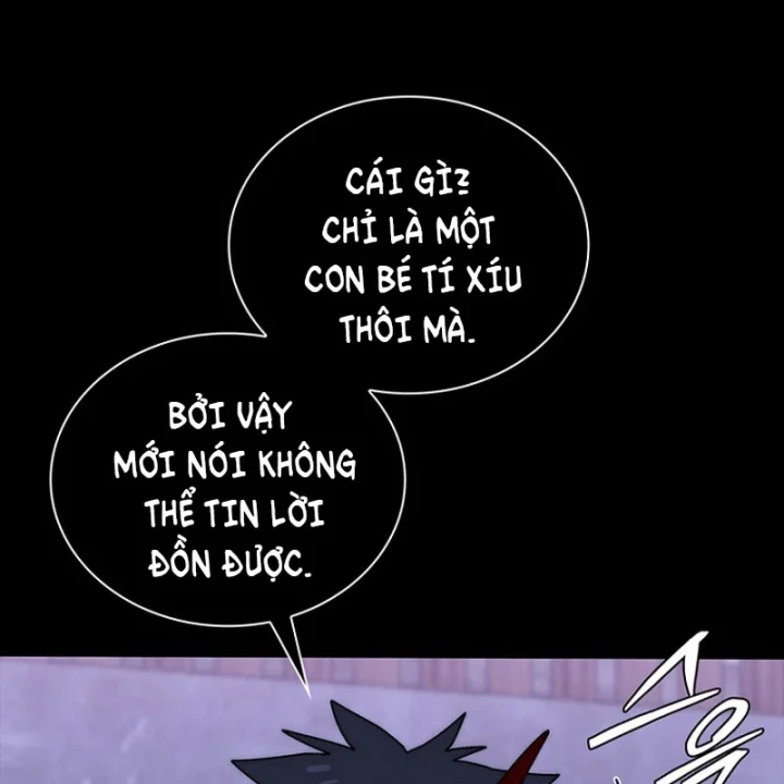 Ma Vương 18 Tuổi Chapter 28 - 134