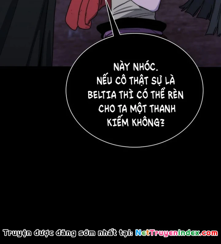 Ma Vương 18 Tuổi Chapter 28 - 136