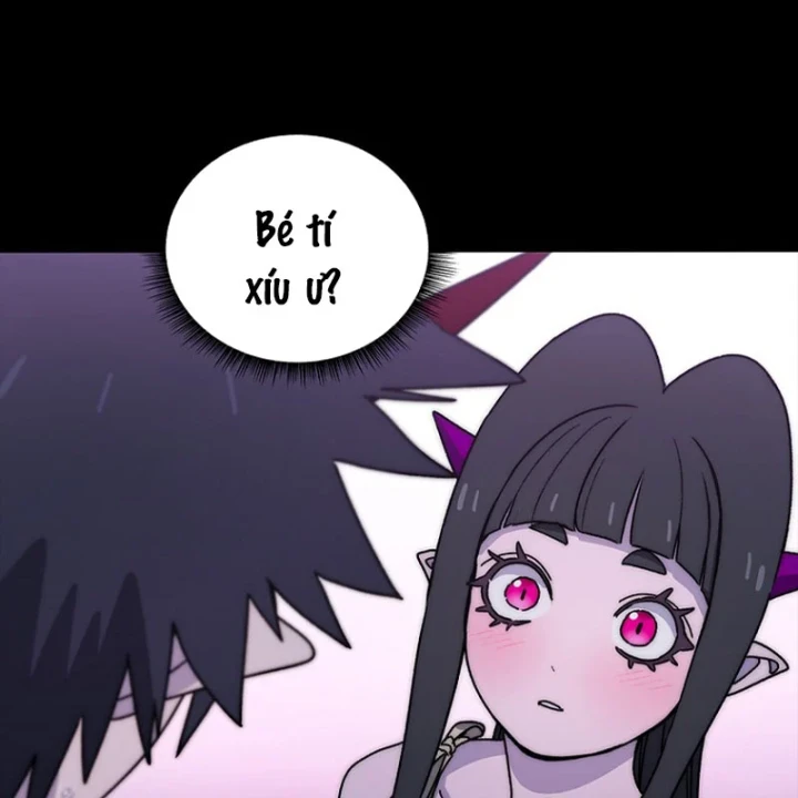 Ma Vương 18 Tuổi Chapter 28 - 137