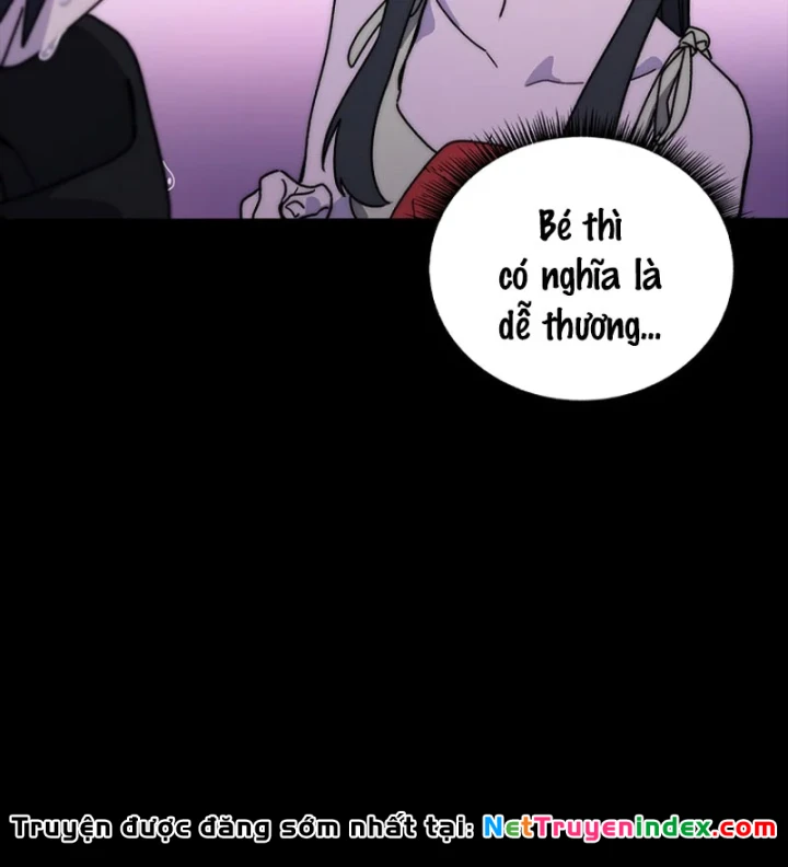 Ma Vương 18 Tuổi Chapter 28 - 138