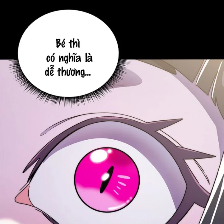 Ma Vương 18 Tuổi Chapter 28 - 139