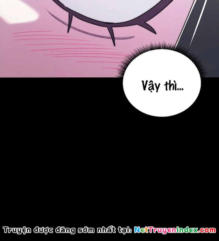 Ma Vương 18 Tuổi Chapter 28 - 140