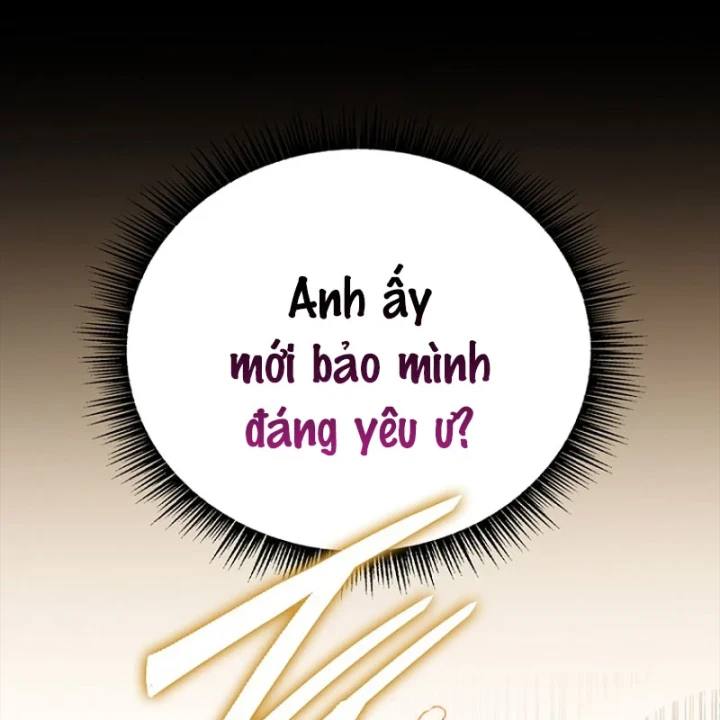 Ma Vương 18 Tuổi Chapter 28 - 141