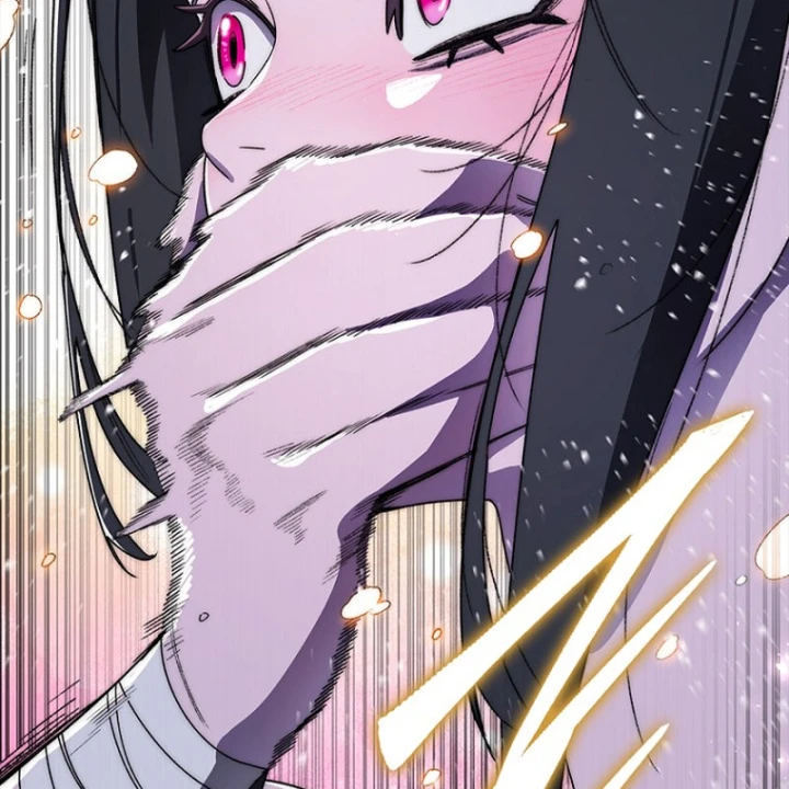 Ma Vương 18 Tuổi Chapter 28 - 143