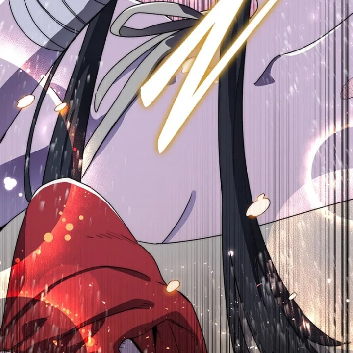 Ma Vương 18 Tuổi Chapter 28 - 144