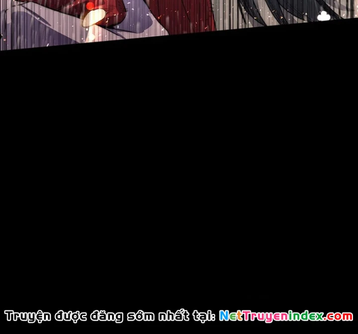 Ma Vương 18 Tuổi Chapter 28 - 145