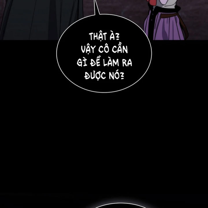 Ma Vương 18 Tuổi Chapter 28 - 147