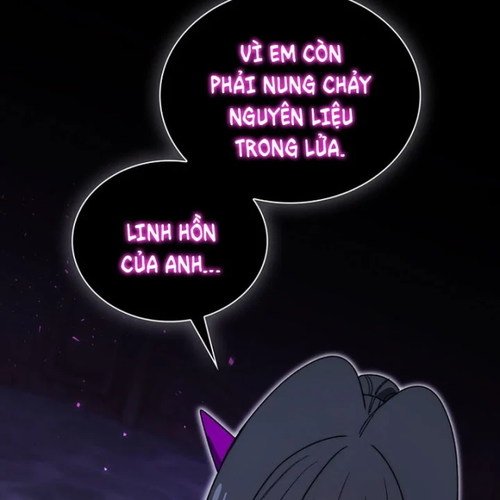 Ma Vương 18 Tuổi Chapter 28 - 148