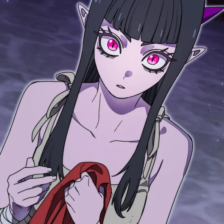 Ma Vương 18 Tuổi Chapter 28 - 149