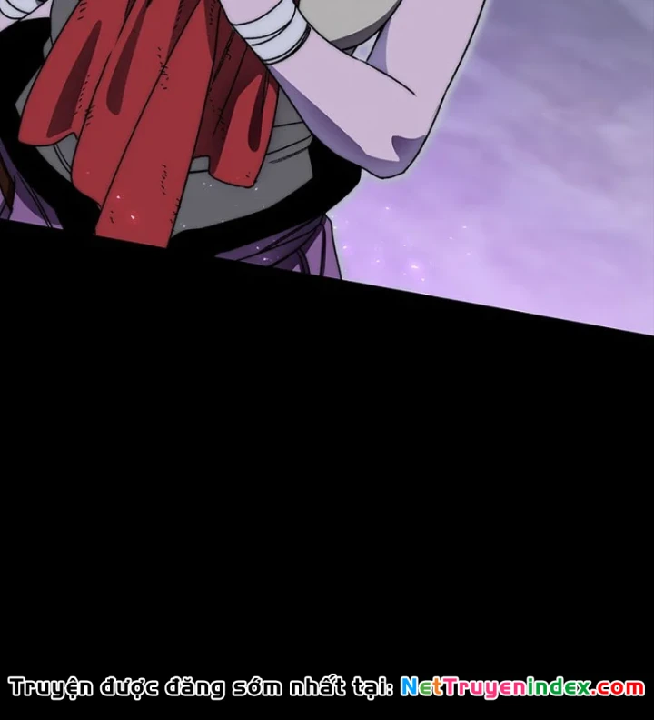 Ma Vương 18 Tuổi Chapter 28 - 150