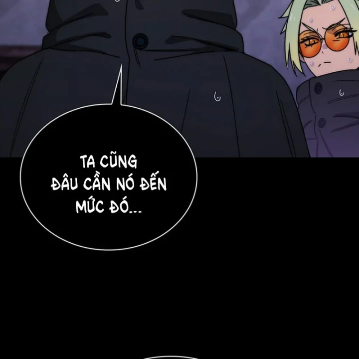 Ma Vương 18 Tuổi Chapter 28 - 152