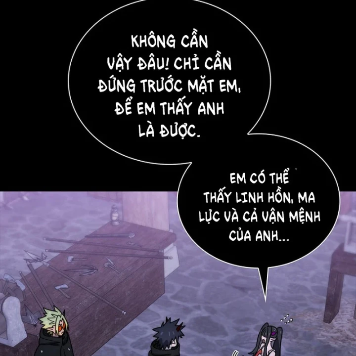 Ma Vương 18 Tuổi Chapter 28 - 153