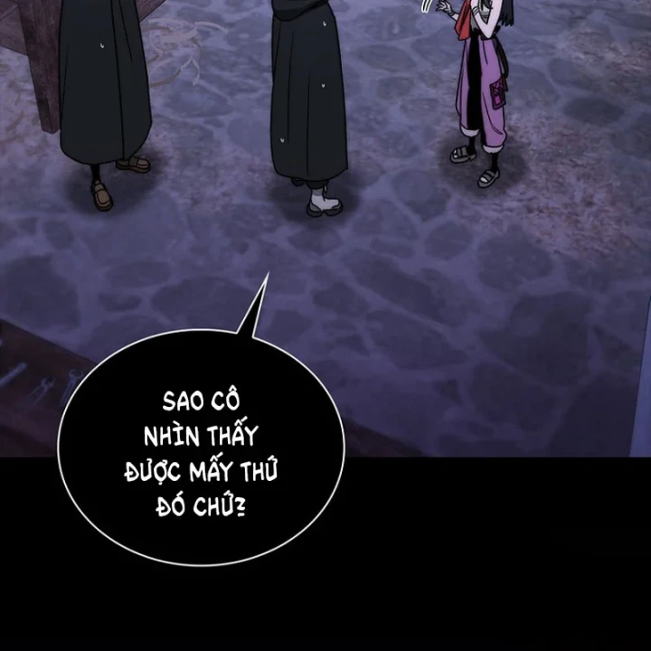 Ma Vương 18 Tuổi Chapter 28 - 154