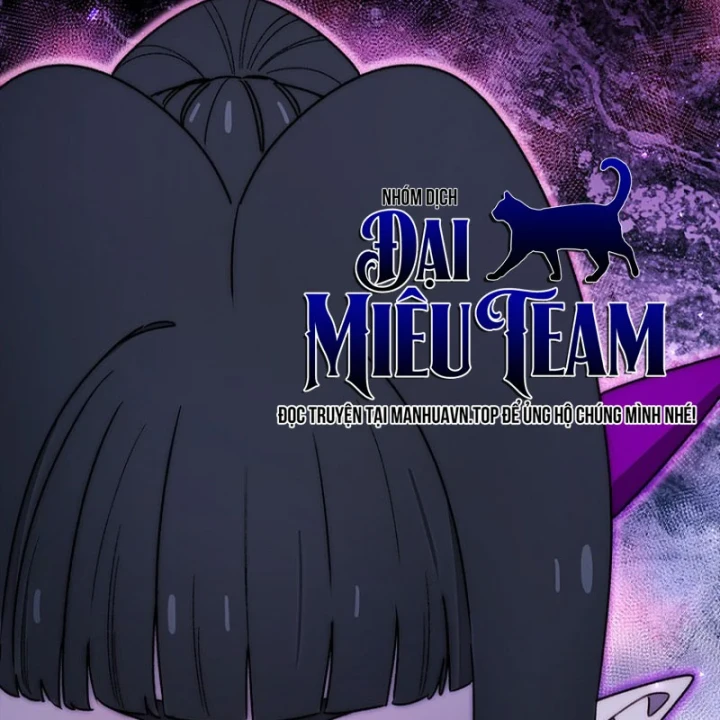 Ma Vương 18 Tuổi Chapter 28 - 156