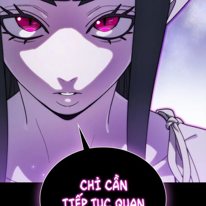 Ma Vương 18 Tuổi Chapter 28 - 157