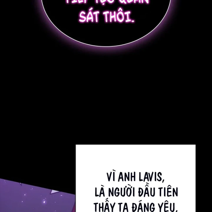 Ma Vương 18 Tuổi Chapter 28 - 158