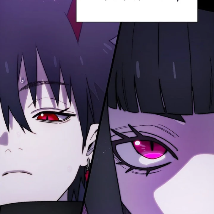 Ma Vương 18 Tuổi Chapter 28 - 159