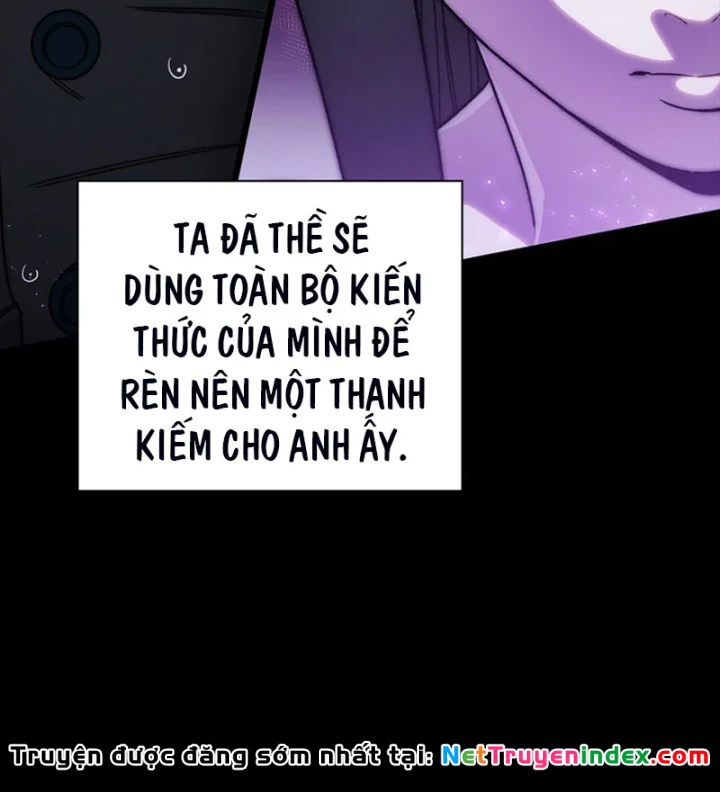 Ma Vương 18 Tuổi Chapter 28 - 160