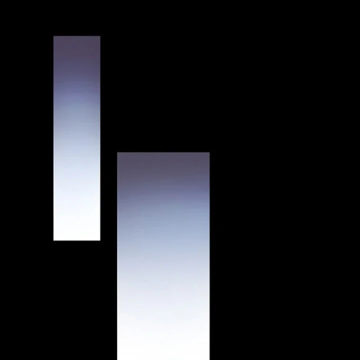 Ma Vương 18 Tuổi Chapter 28 - 162