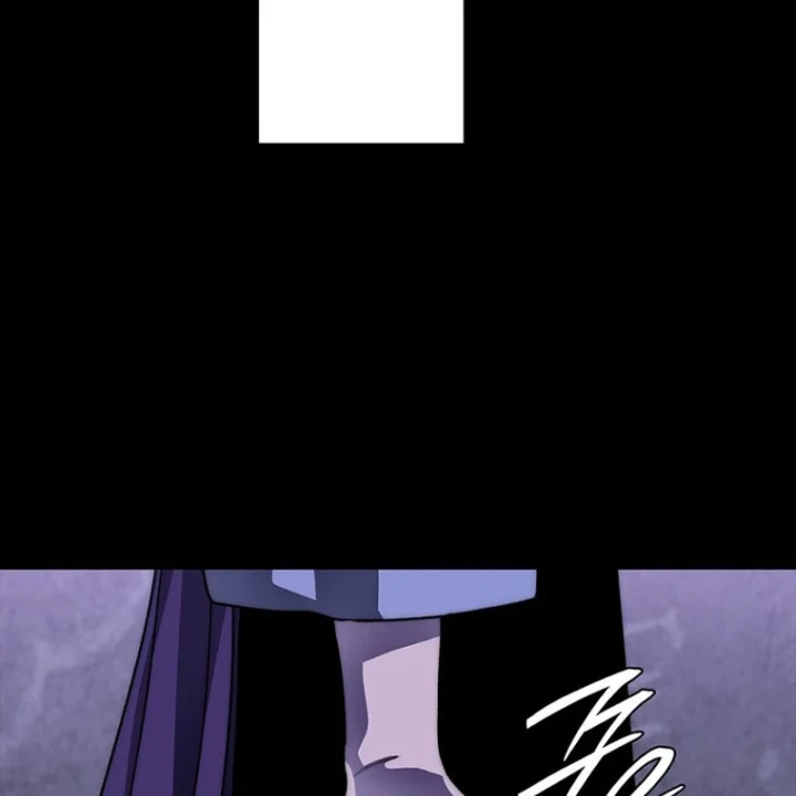 Ma Vương 18 Tuổi Chapter 28 - 163