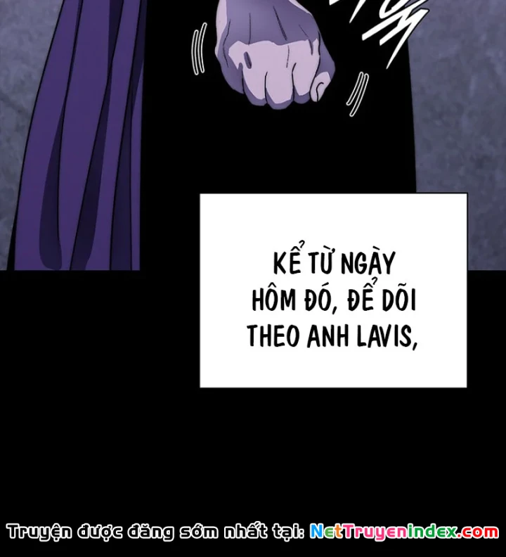 Ma Vương 18 Tuổi Chapter 28 - 164