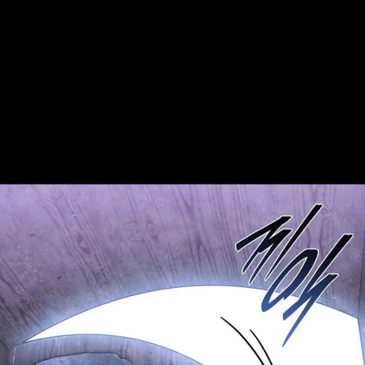 Ma Vương 18 Tuổi Chapter 28 - 165