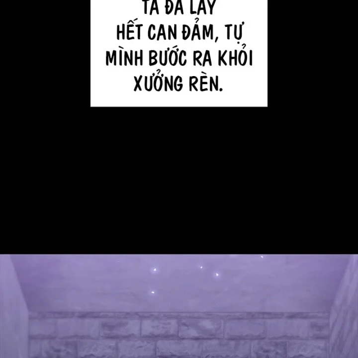 Ma Vương 18 Tuổi Chapter 28 - 167