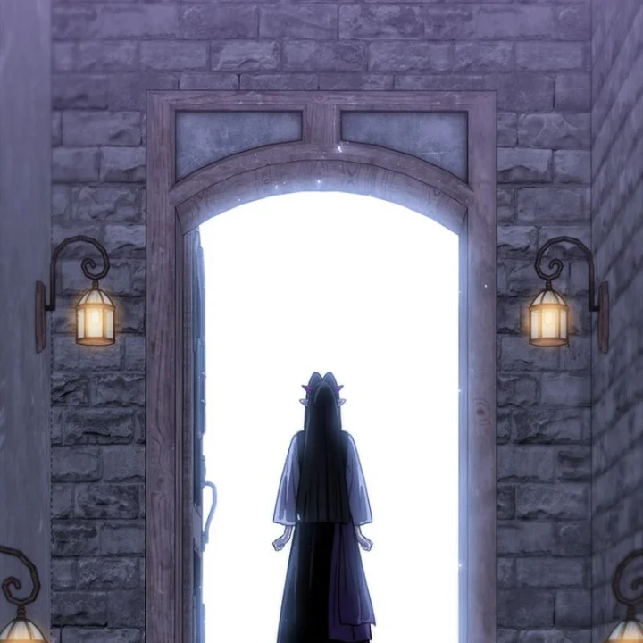 Ma Vương 18 Tuổi Chapter 28 - 168