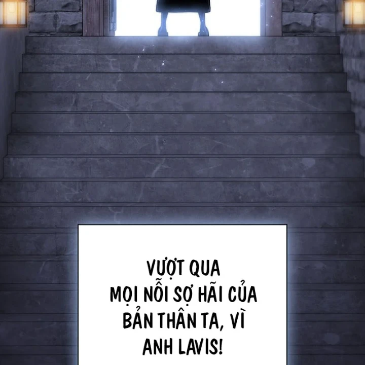 Ma Vương 18 Tuổi Chapter 28 - 169