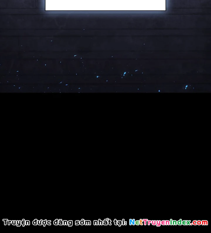 Ma Vương 18 Tuổi Chapter 28 - 170