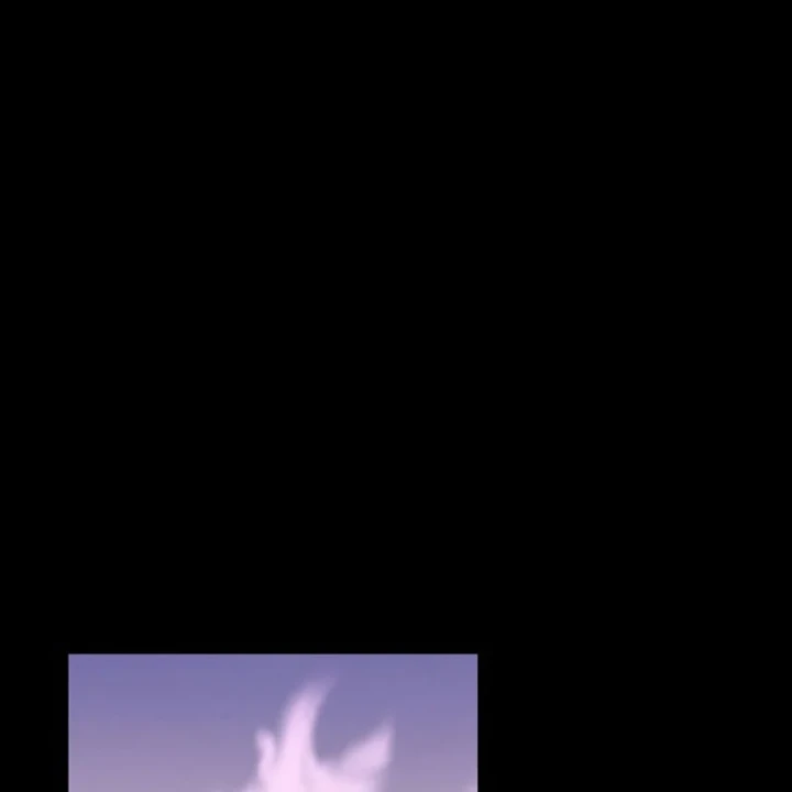 Ma Vương 18 Tuổi Chapter 28 - 171