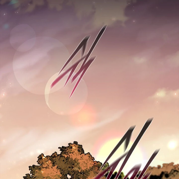 Ma Vương 18 Tuổi Chapter 28 - 173