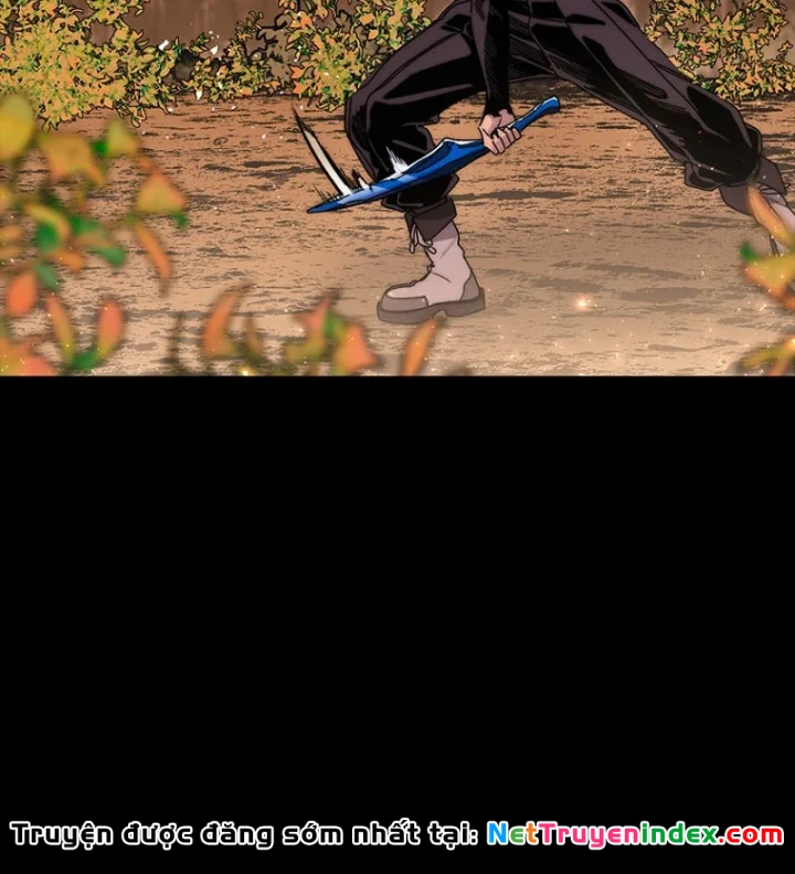 Ma Vương 18 Tuổi Chapter 28 - 175