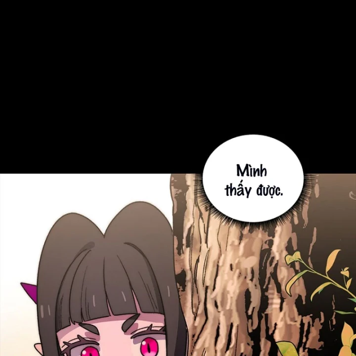 Ma Vương 18 Tuổi Chapter 28 - 176