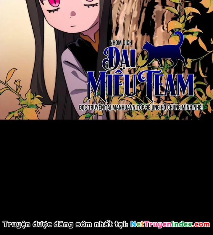 Ma Vương 18 Tuổi Chapter 28 - 177