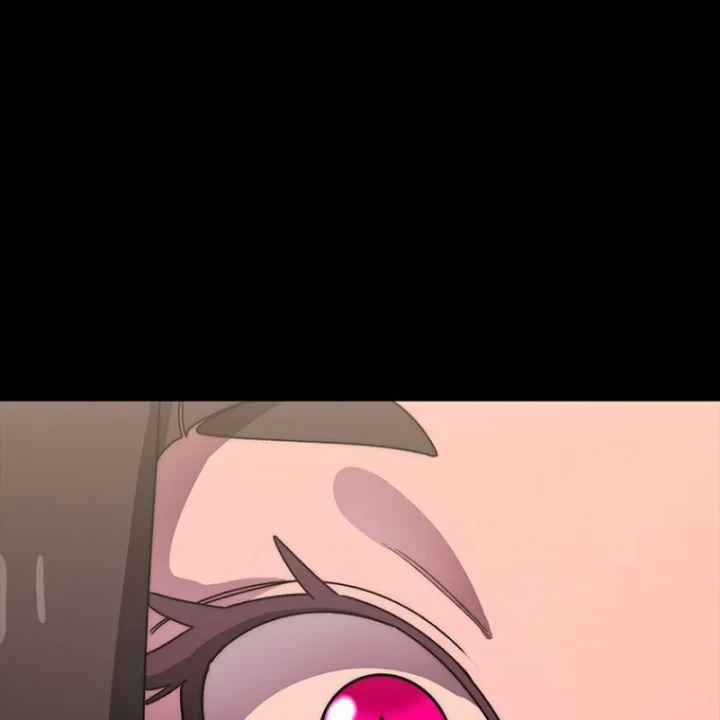 Ma Vương 18 Tuổi Chapter 28 - 178